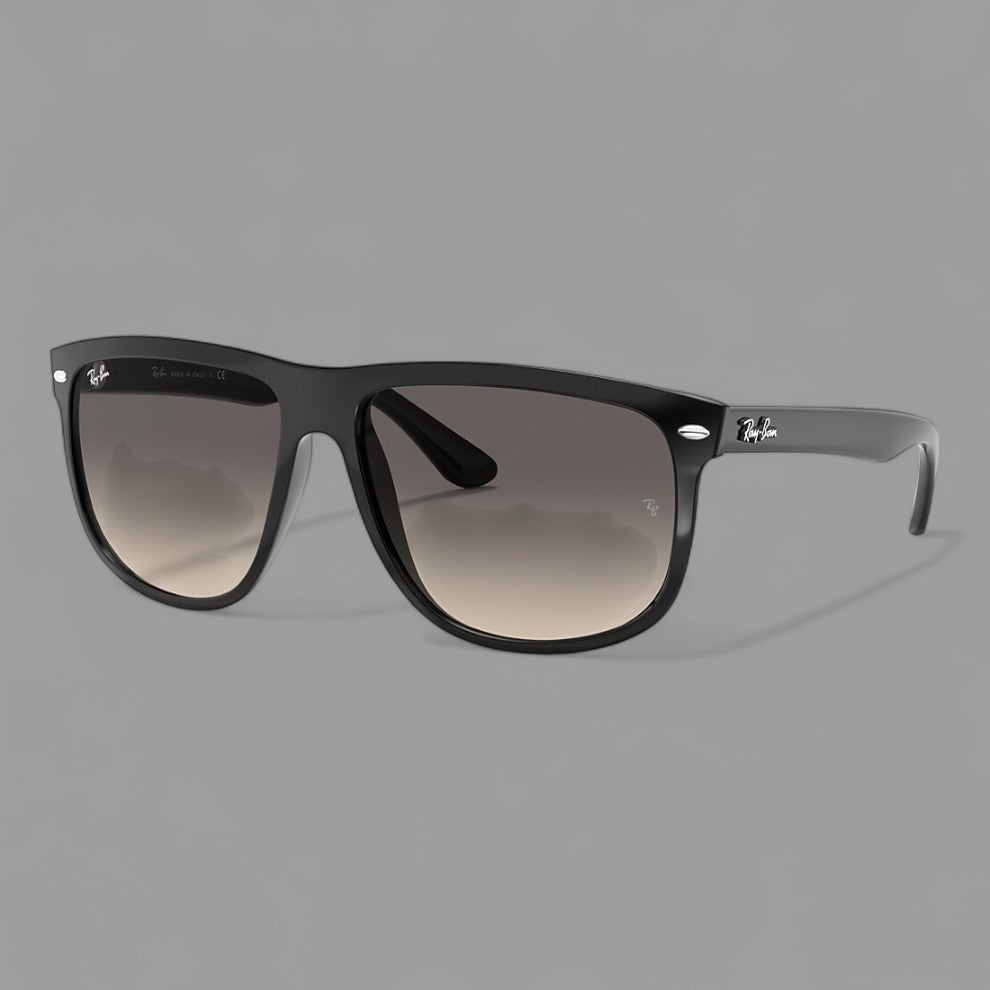 Ray-Ban Boyfriend