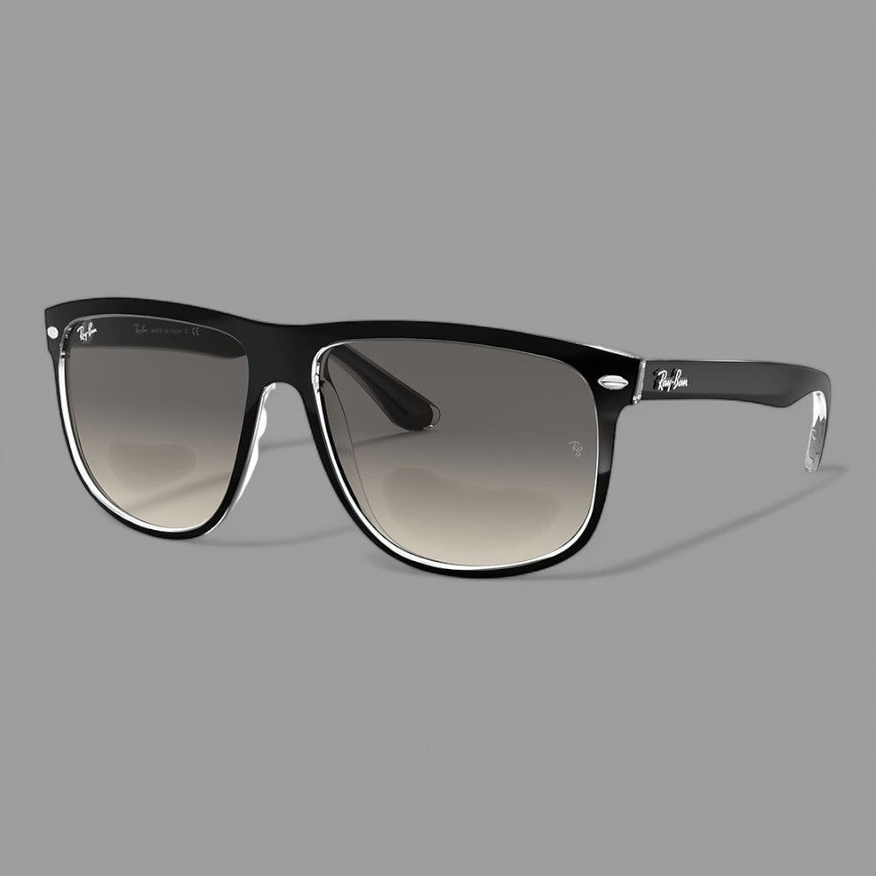 Ray-Ban Boyfriend
