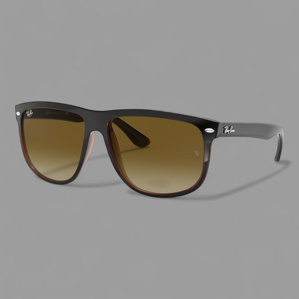 Ray-Ban Boyfriend