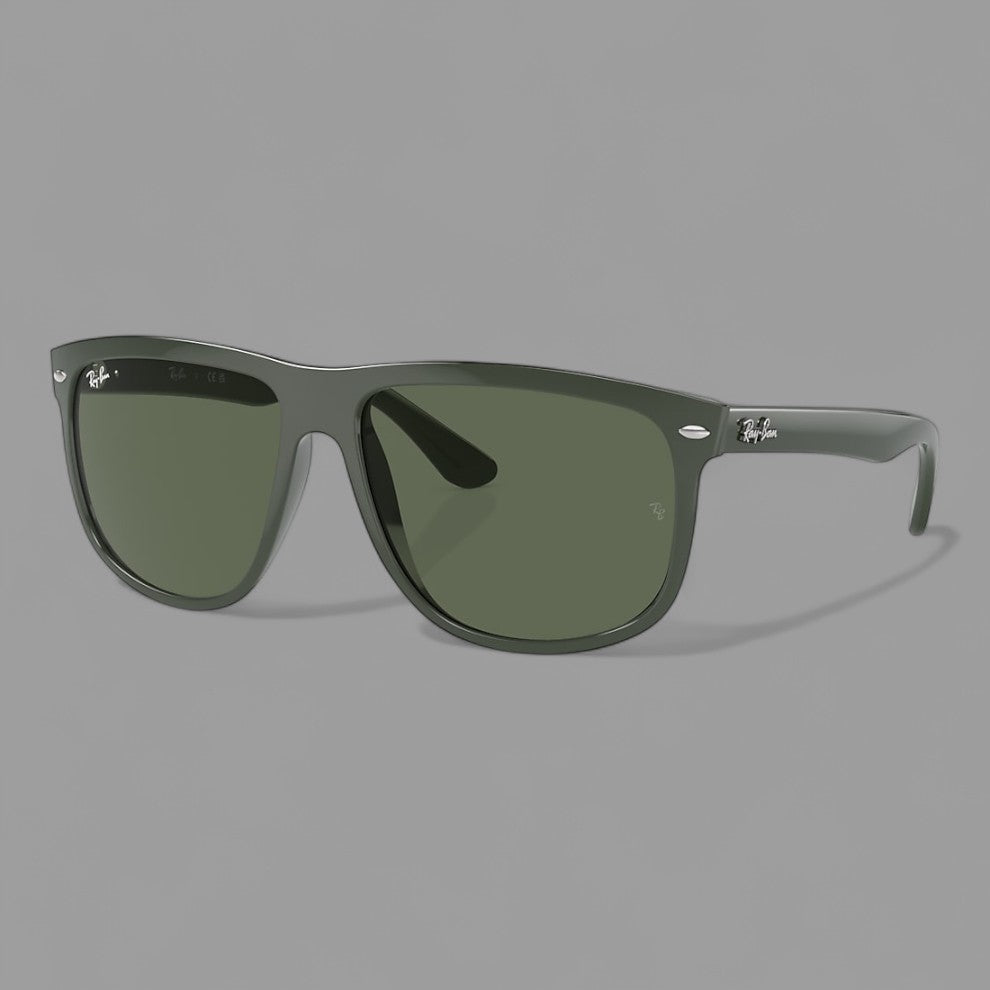 Ray-Ban Boyfriend