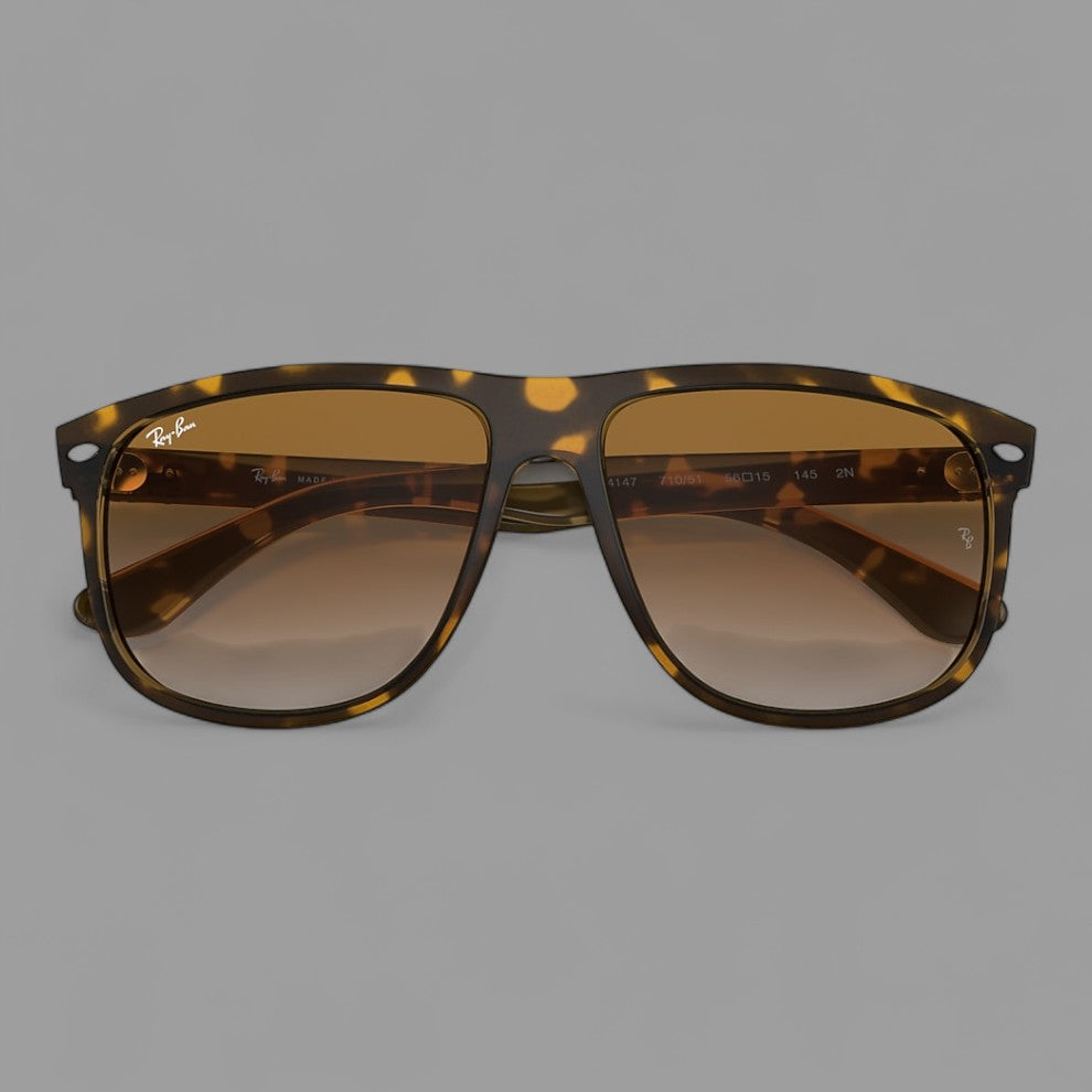 Ray-Ban Boyfriend