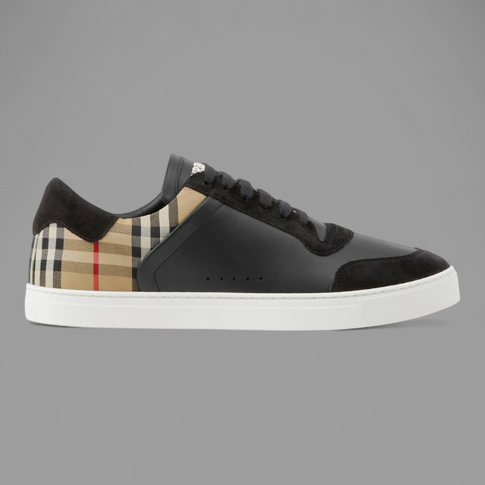 BB Sneaker