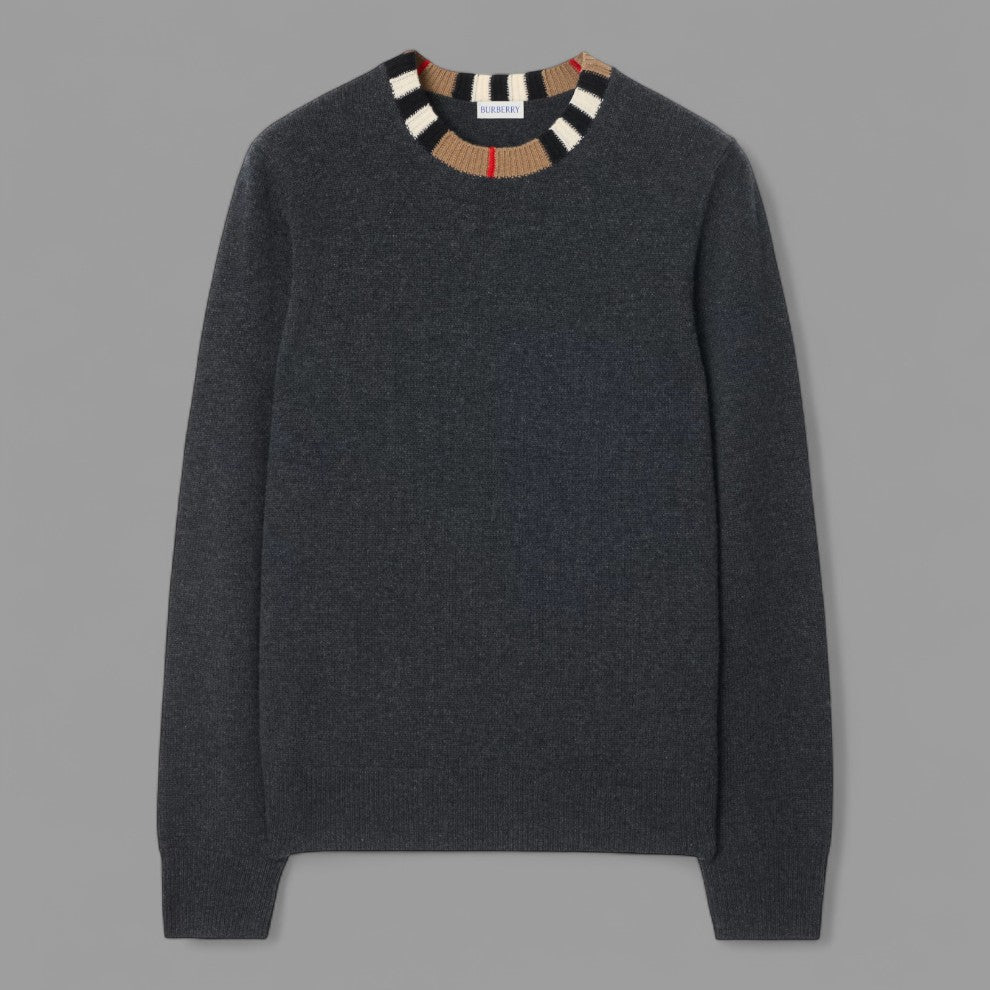 BB Sweater