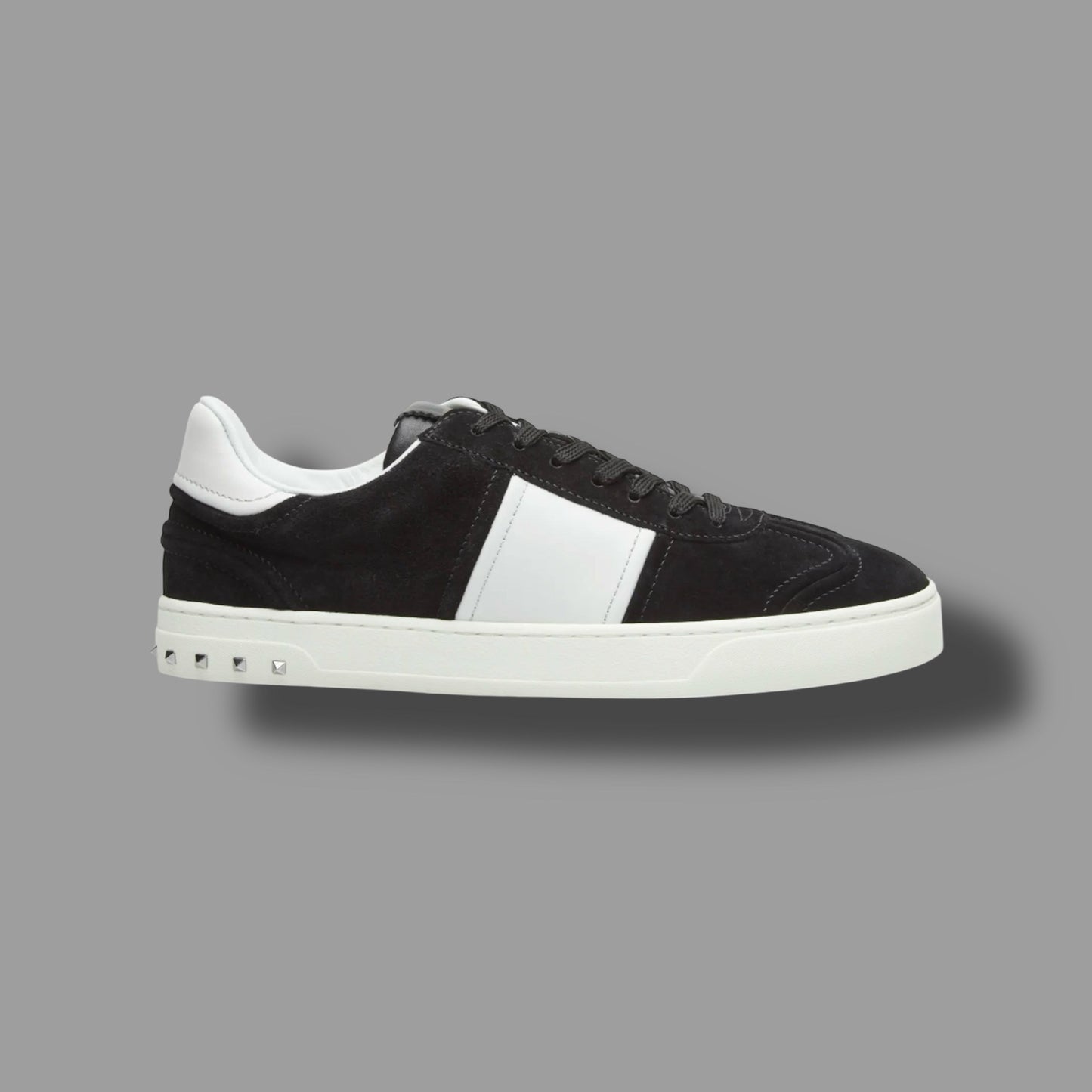 Flycrew Sneaker