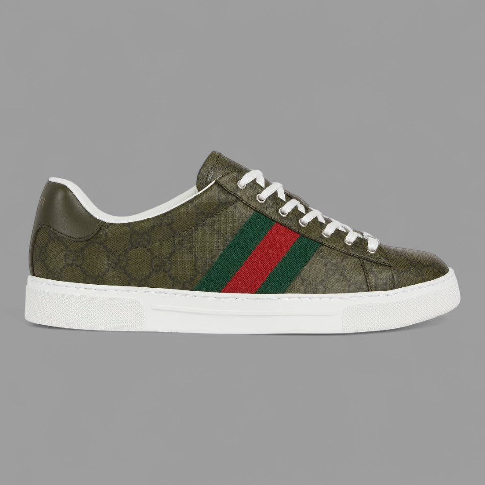 Ace Sneaker