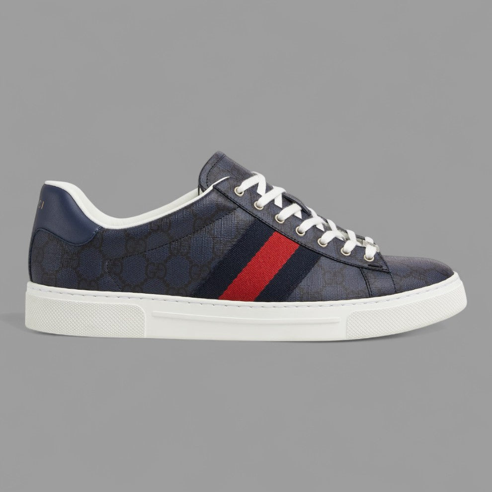 Ace Sneaker