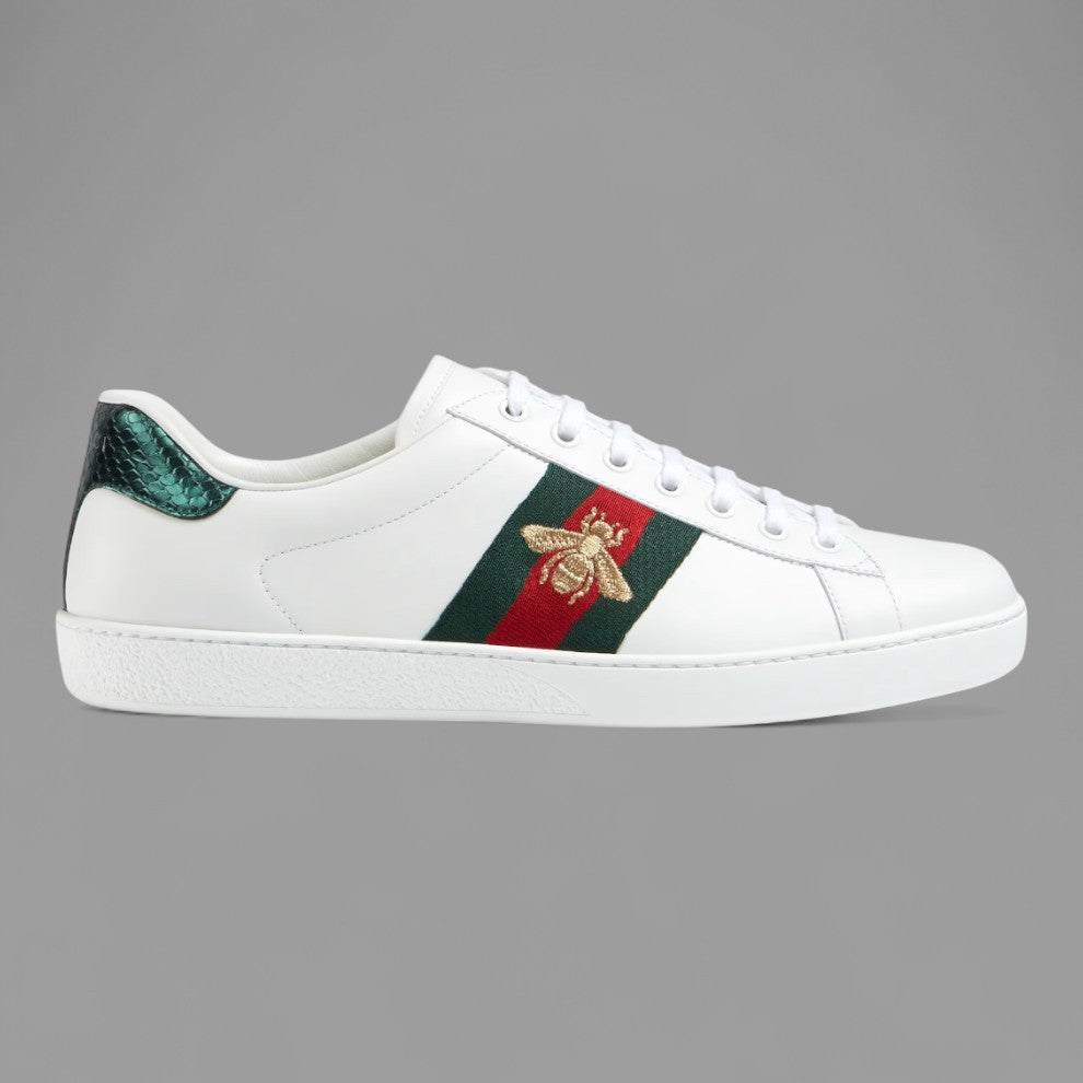 Ace Sneaker