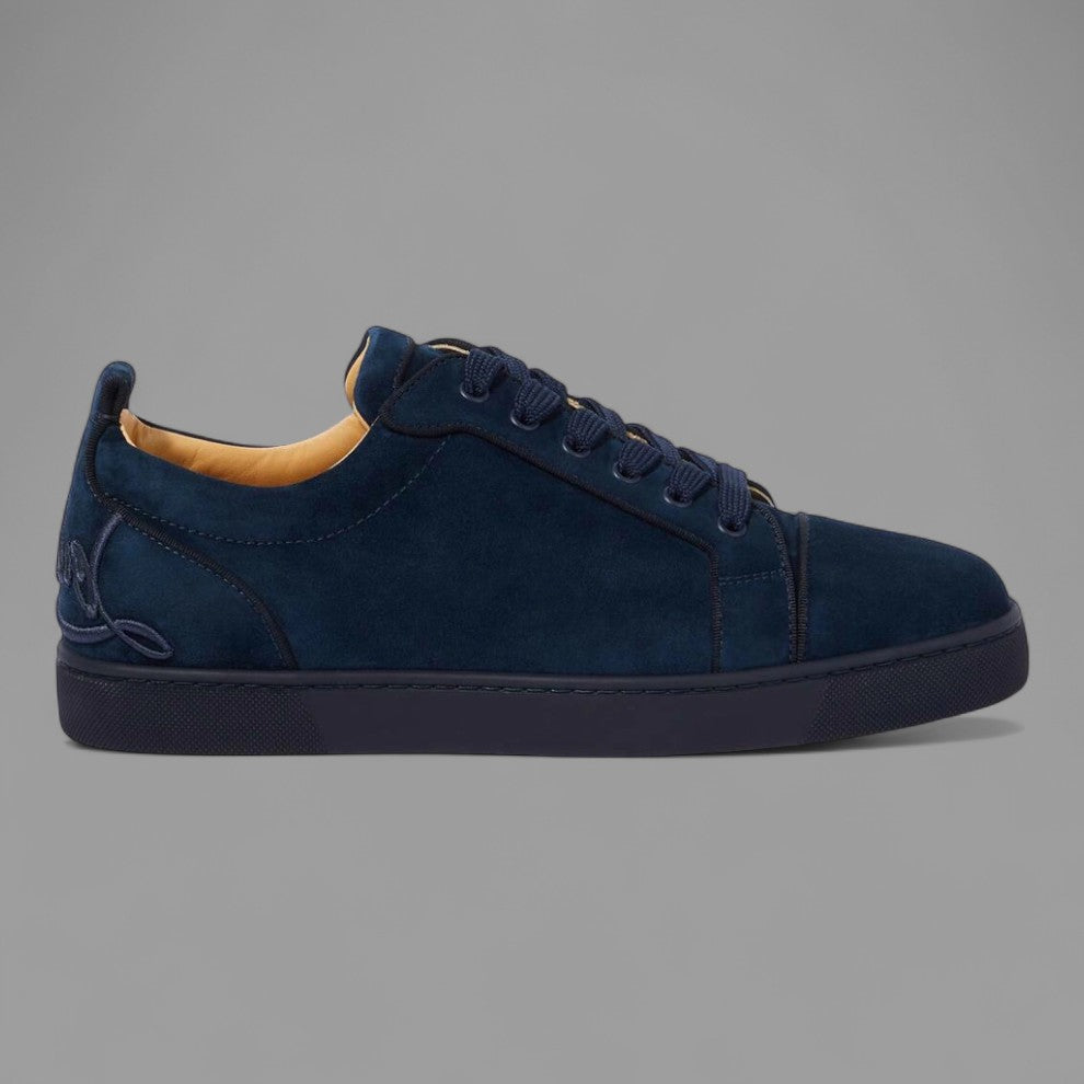 Louis Junior Sneaker
