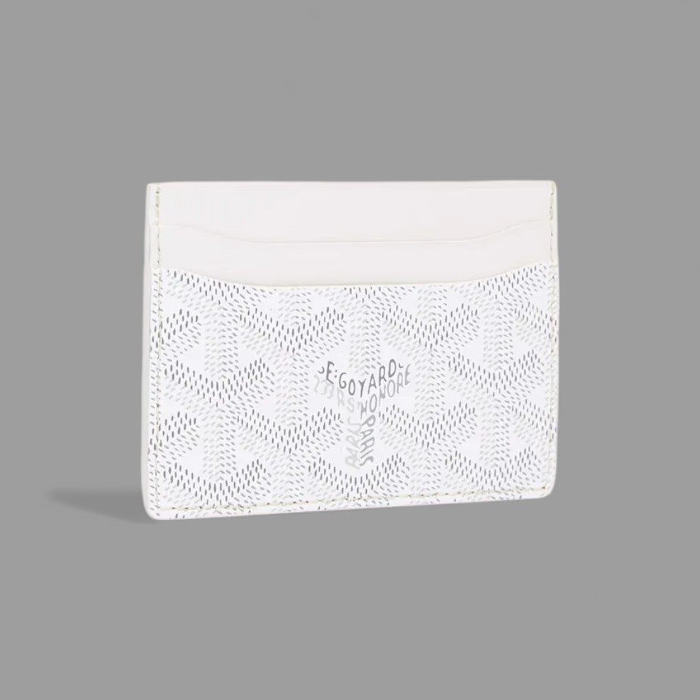 Goyard Cardholder