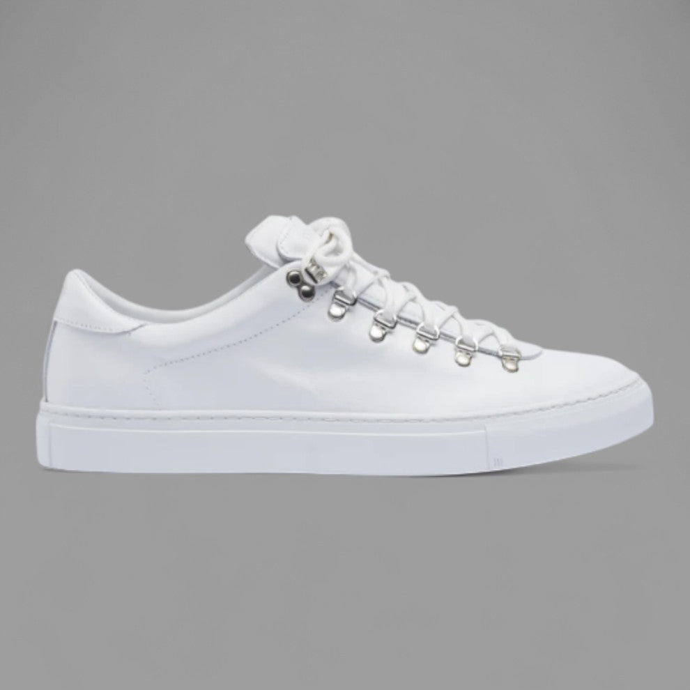 Diemme Marostica Low