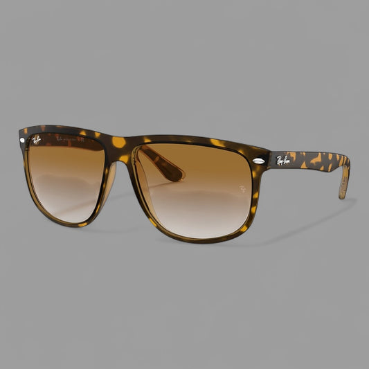 Ray-Ban Boyfriend
