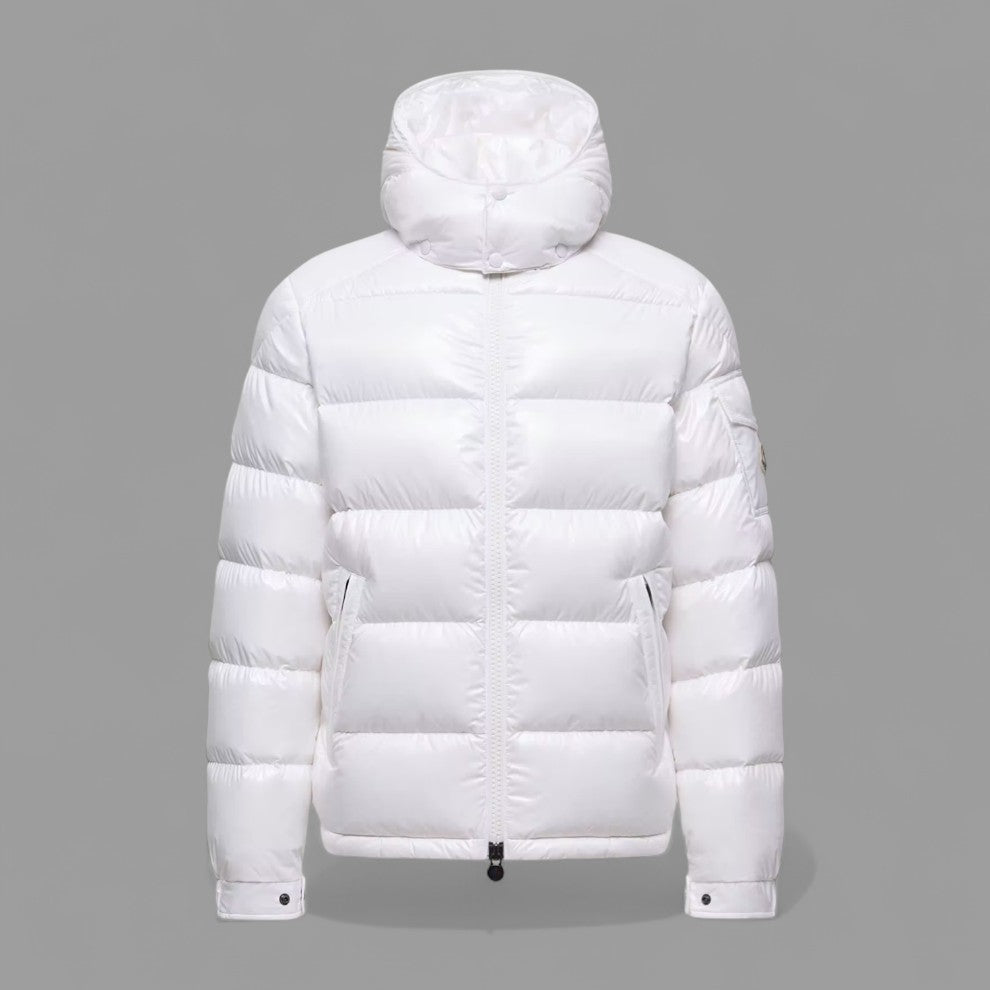 Moncler Maya