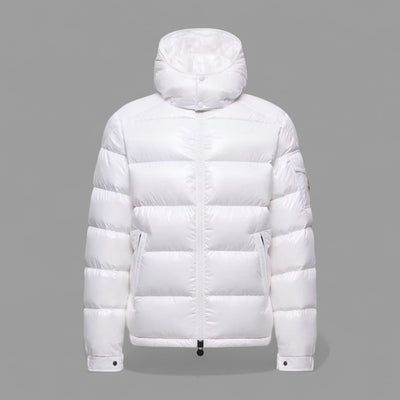 Moncler Maya