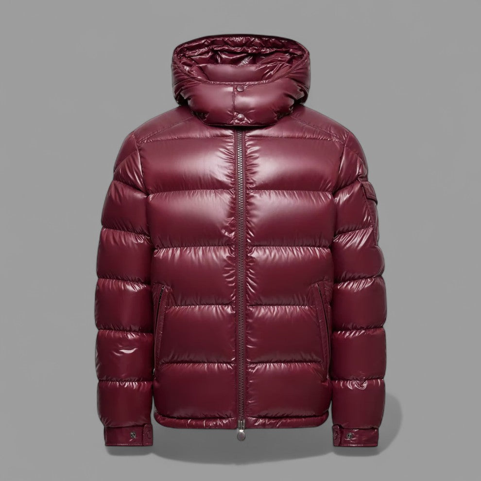 Moncler Maya
