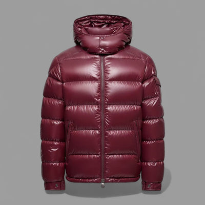 Moncler Maya