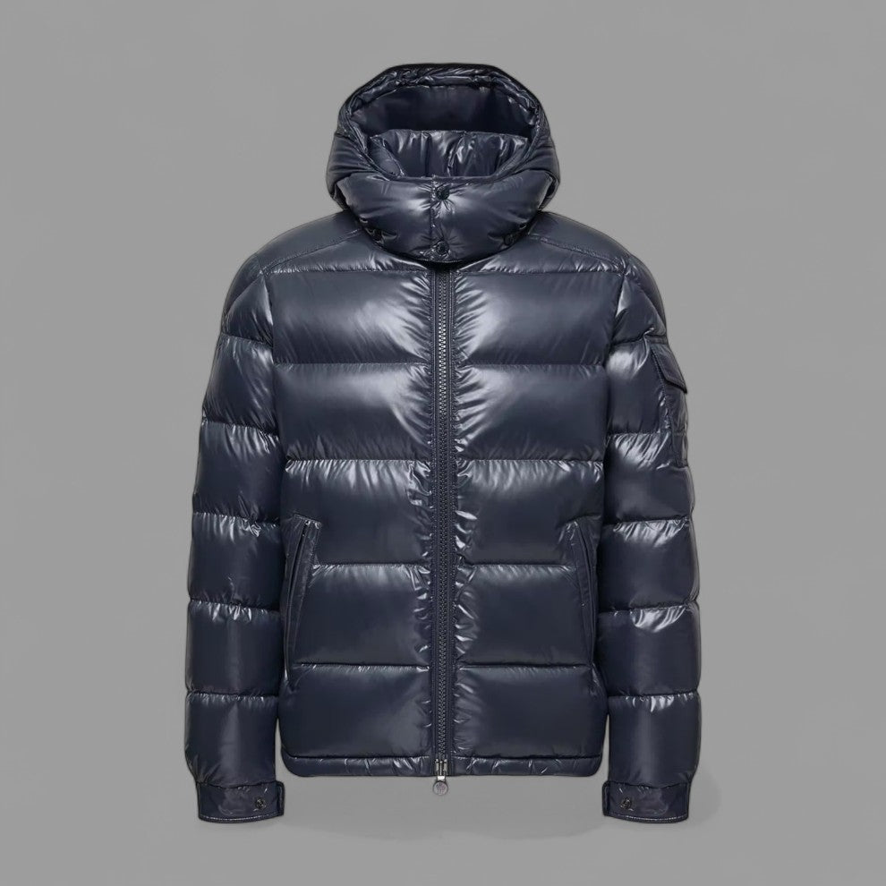 Moncler Maya