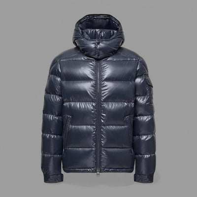 Moncler Maya