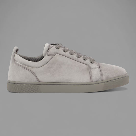 Louis Junior Sneaker