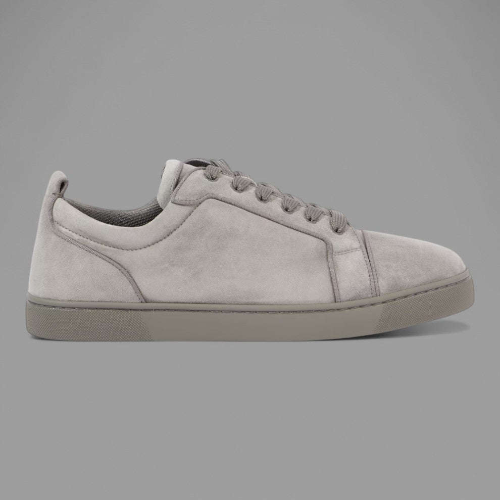 Louis Junior Sneaker