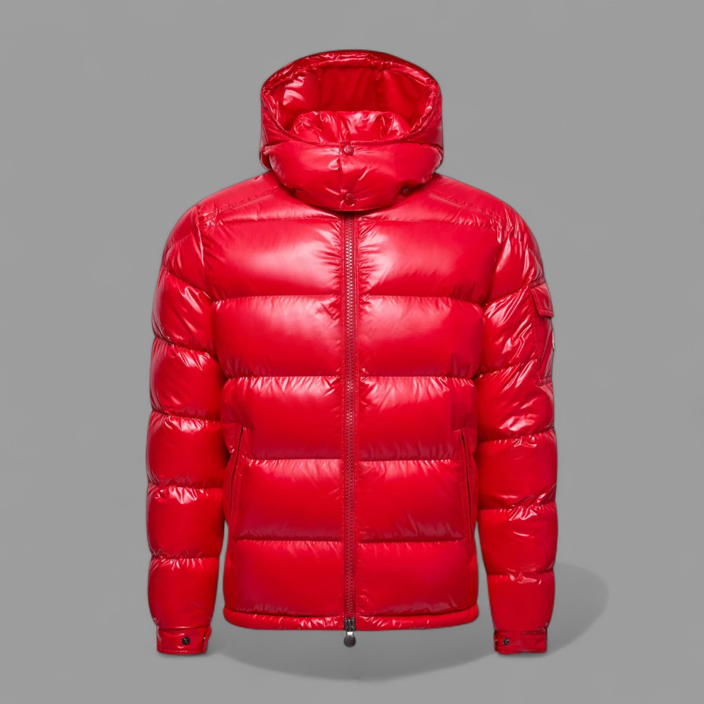 Moncler Maya