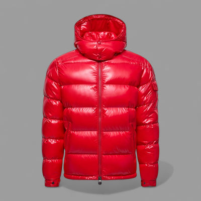 Moncler Maya