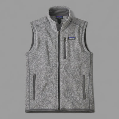 Patagonia Vest