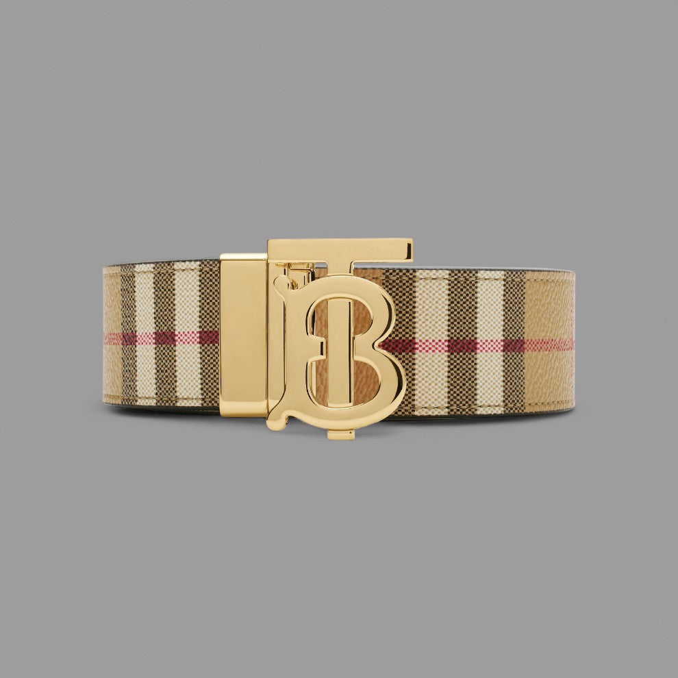 BB Belt