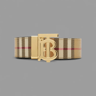 BB Belt
