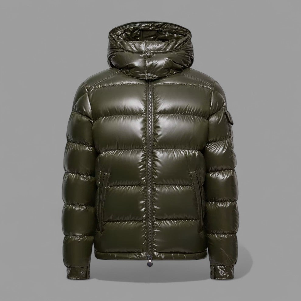 Moncler Maya
