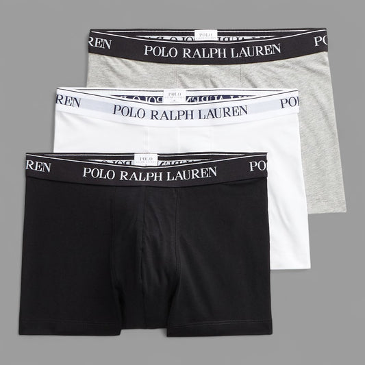 RL Boxer