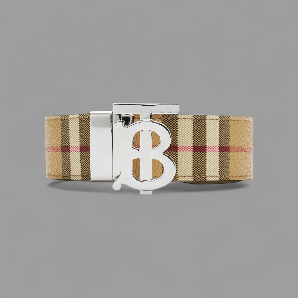 BB Belt