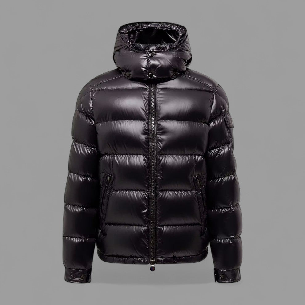 Moncler Maya