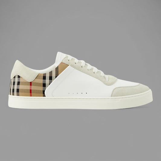 BB Sneaker