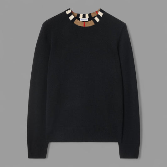 BB Sweater