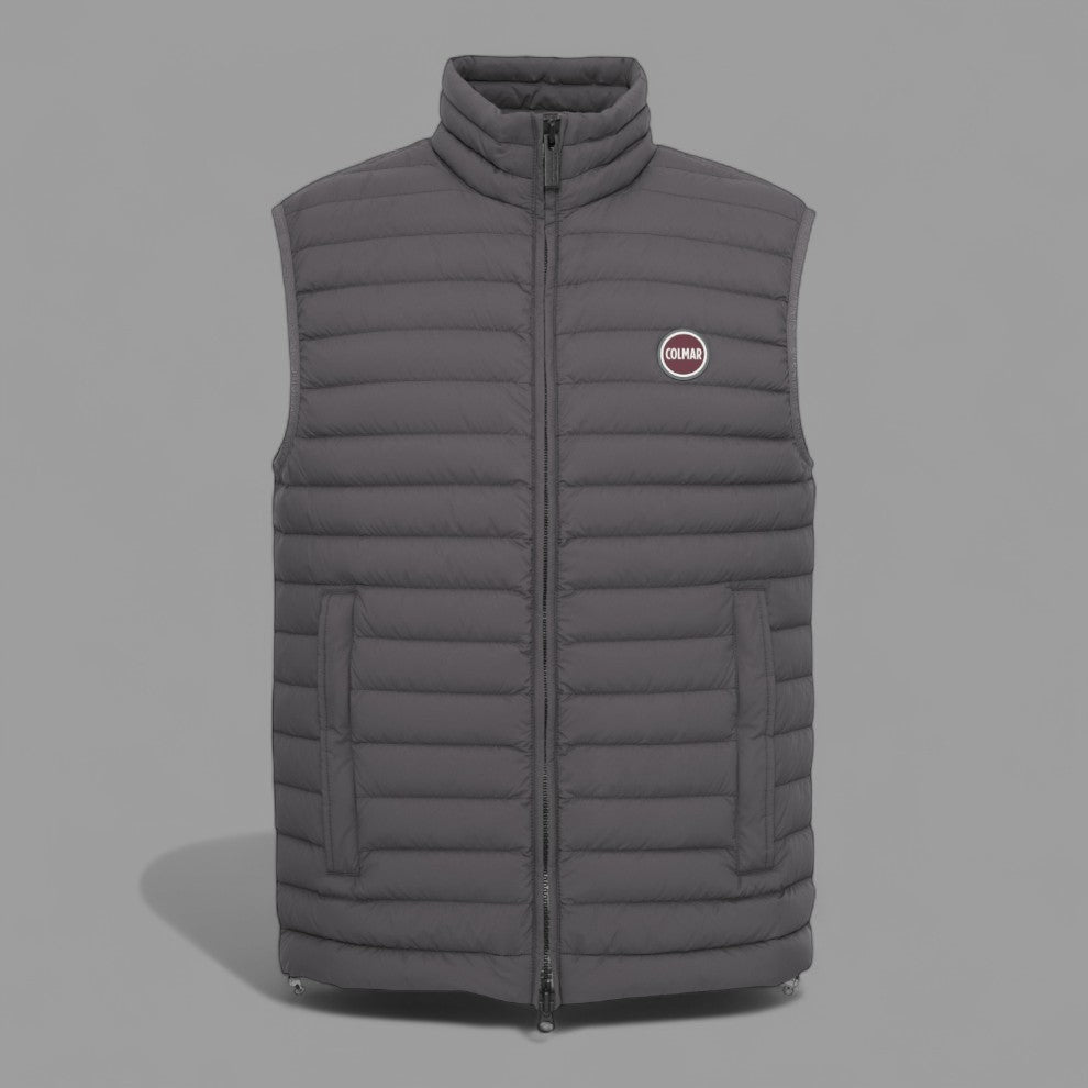 Colmar Vest