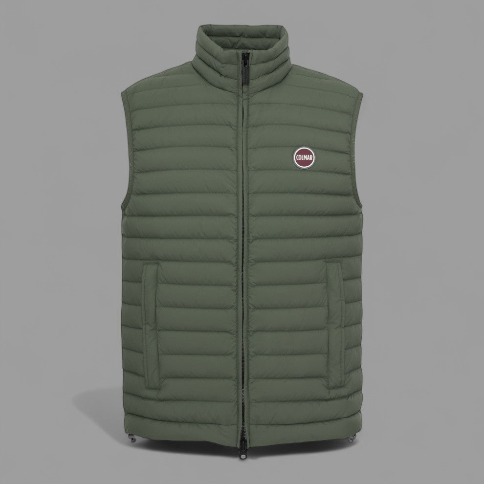 Colmar Vest