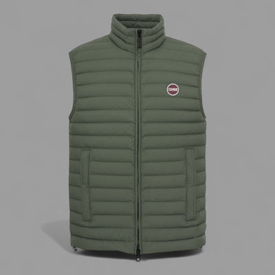 Colmar Vest