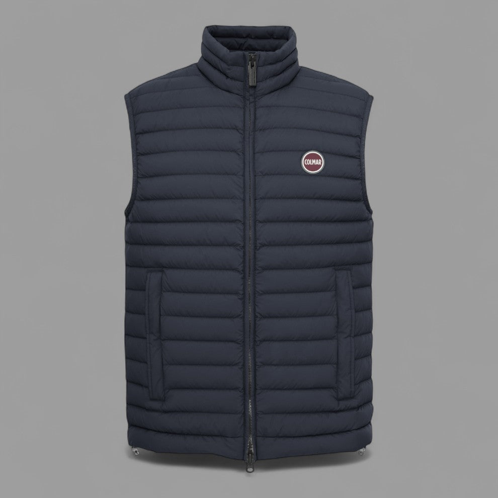 Colmar Vest