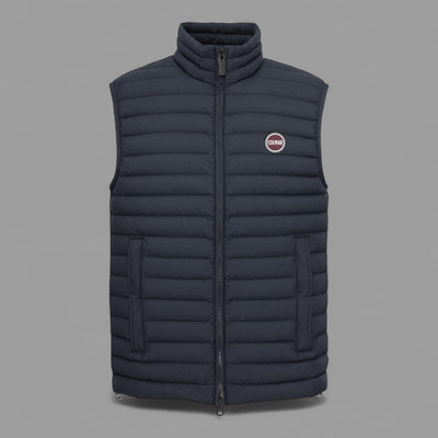 Colmar Vest