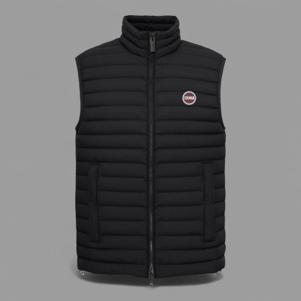 Colmar Vest