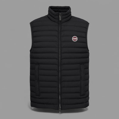 Colmar Vest