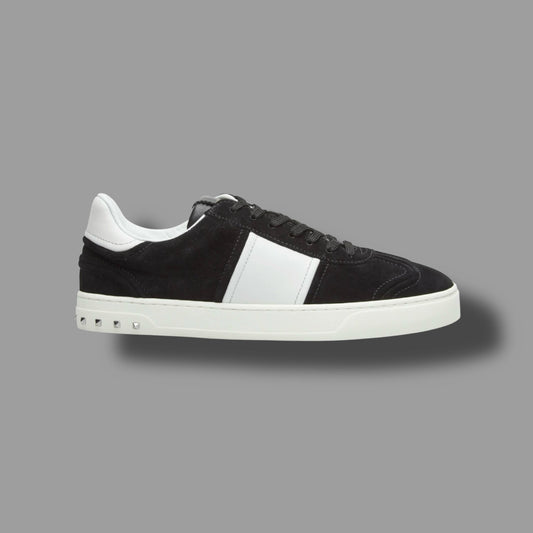 Flycrew Sneaker