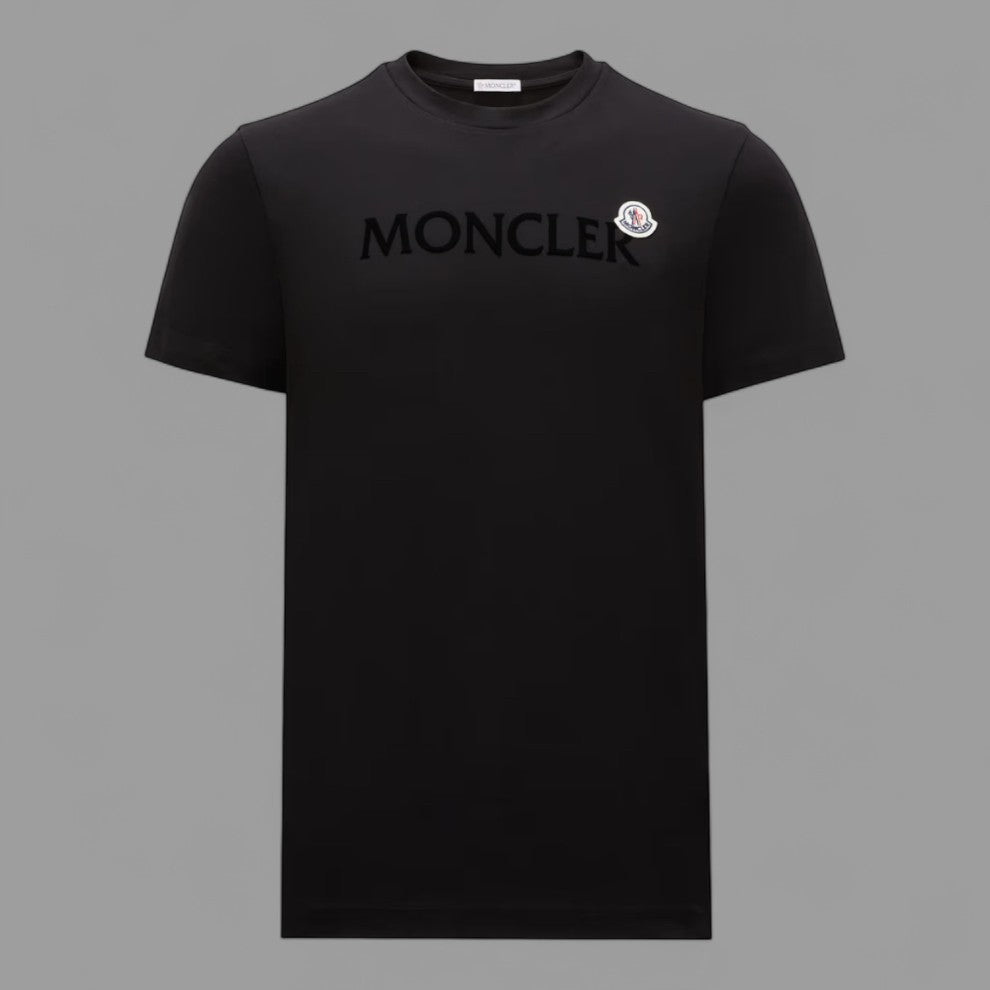 Moncler T-shirt