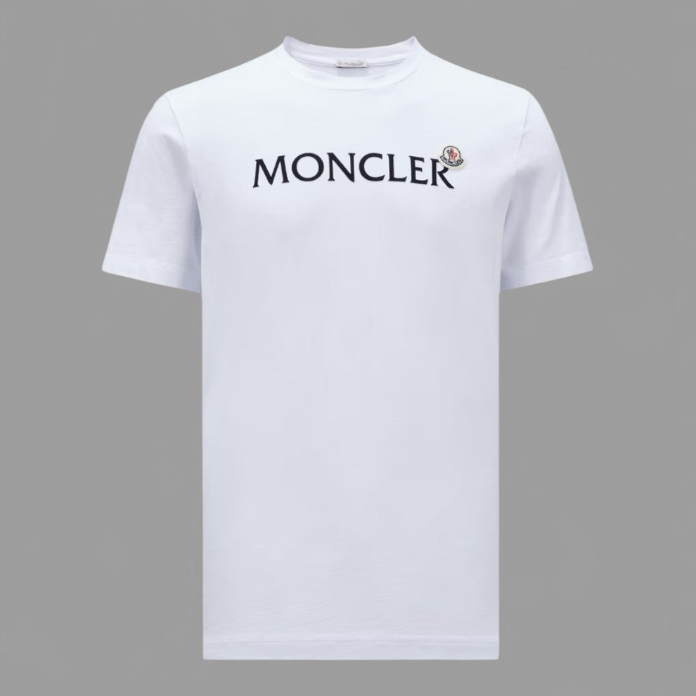 Moncler T-shirt