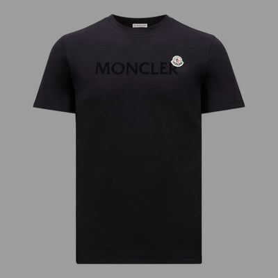 Moncler T-shirt