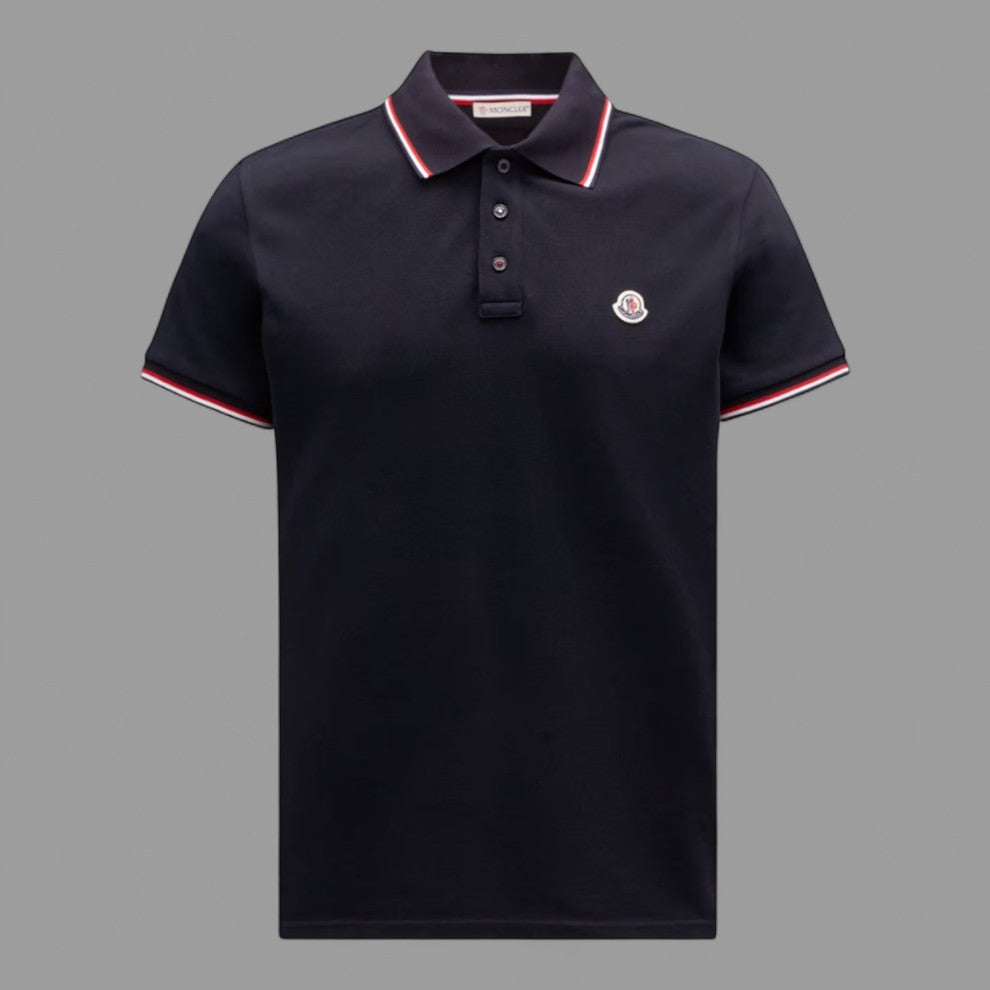 Moncler Polo