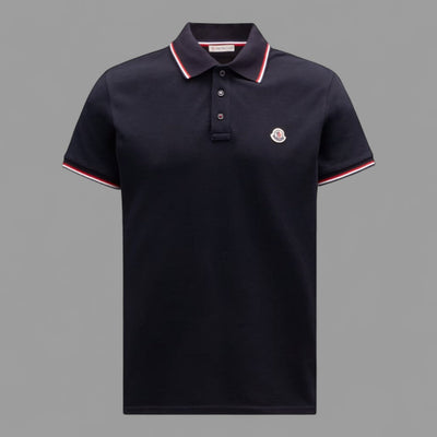 Moncler Polo