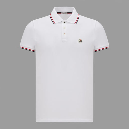 Moncler Polo