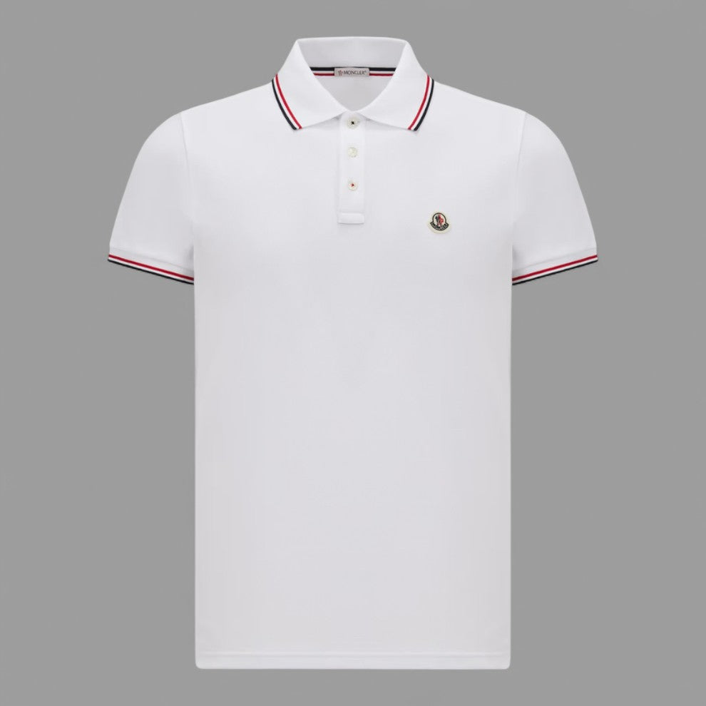 Moncler Polo