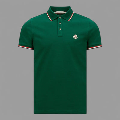 Moncler Polo
